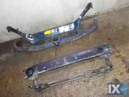 ΤΡΑΒΕΡΣΑ ΓΝΗΣΙΑ FORD FOCUS