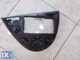 ΚΟΝΣΟΛΑ-ΔΙΑΚΟΠΤΕΣ-ΑΝΑΠΤΗΡΑΣ-ΑΛΑΡΜ ΓΝΗΣΙΑ FORD FOCUS