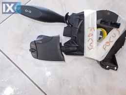 ΔΙΑΚΟΠΤΗΣ ΕΝΤΑΣΗΣ ΗΧΟΥ ΓΝΗΣΙΟΣ FORD FOCUS