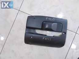 ΠΛΑΣΤΙΚΟ ΚΟΛΩΝΑΣ ΤΙΜΟΝΙΟΥ ΓΝΗΣΙΟ FORD FOCUS