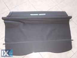 ΕΤΑΖΕΡΑ ΓΝΗΣΙΑ FORD FOCUS STATION