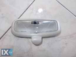 ΠΛΑΦΟΝΙΕΡΑ ΓΝΗΣΙΑ FORD FOCUS