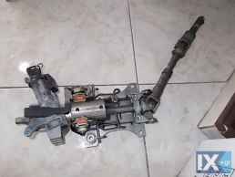 ΚΟΛΩΝΑ ΤΙΜΟΝΙΟΥ ΓΝΗΣΙΑ FORD FOCUS