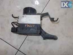 ΜΟΝΑΔΑ ABS ΓΝΗΣΙΑ FORD FOCUS