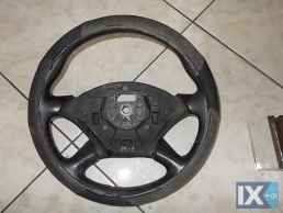 ΤΙΜΟΝΙ ΓΝΗΣΙΟ FORD FOCUS