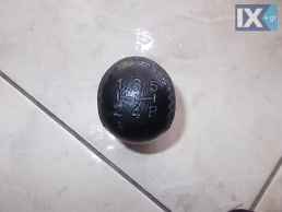 ΧΕΙΡΟΛΑΒΗ ΛΕΒΙΕ ΓΝΗΣΙΑ FORD FOCUS