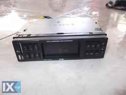ΡΑΔΙΟ ΓΝΗΣΙΟ FORD FOCUS
