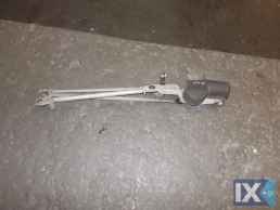 ΜΟΤΕΡ ΥΑΛΟΚΑΘΑΡΙΣΤΗΡΩΝ ΓΝΗΣΙΟ FORD FOCUS