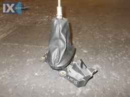 ΦΟΥΣΚΑ ΛΕΒΙΕ ΤΑΧΥΤΗΤΩΝ ΓΝΗΣΙΑ FORD FOCUS