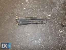 ΑΜΟΡΤΙΣΕΡ ΓΝΗΣΙO FORD FOCUS