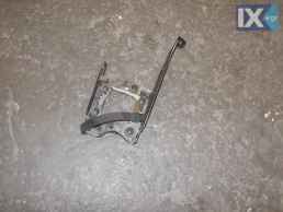 ΒΑΣΗ ΜΠΑΤΑΡΙΑΣ ΓΝΗΣΙΑ FORD FOCUS