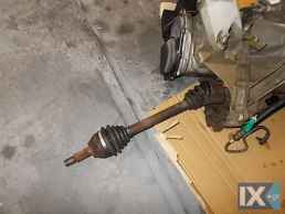 ΗΜΙΑΞΟΝΙΟ ΓΝΗΣΙΟ FORD FOCUS