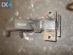 ΒΑΣΗ ΜΗΧΑΝΗΣ ΓΝΗΣΙΑ VOLVO 460 TURBO