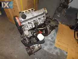 ΠΟΛΛΑΠΛΗΣ ΕΞΑΓΩΓΗΣ ΓΝΗΣΙΑ VOLVO 460 TURBO