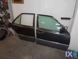 ΚΑΘΡΕΠΤΗΣ ΓΝΗΣΙΟΣ MERCEDES W124