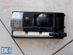 ΠΛΑΦΟΝΙΕΡΑ ΓΝΗΣΙΑ MERCEDES E200