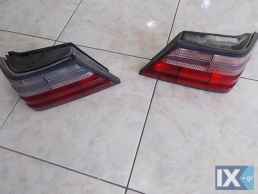 ΦΑΝΑΡΙ ΓΝΗΣΙΟ MERCEDES W124