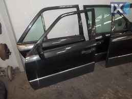 ΧΕΡΟΥΛΙ ΕΞΩΤΕΡΙΚΟ ΠΙΣΩ ΑΡΙΣΤΕΡΑ ΓΝΗΣΙΟ MERCEDES W124