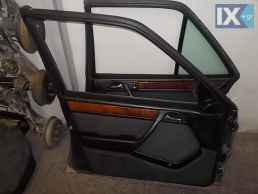 ΔΙΑΚΟΠΤΗΣ ΓΝΗΣΙΟΣ MERCEDES E200