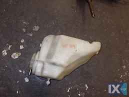 ΔΟΧΕΙΟ ΝΕΡΟΥ ΥΑΛΟΚΑΘΑΡΙΣΤΗΡΩΝ ΓΝΗΣΙΟ MERCEDES E200