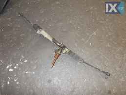 ΚΡΕΜΑΡΓΙΕΡΑ ΓΝΗΣΙΑ MERCEDES E200