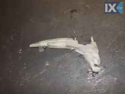 ΔΟΧΕΙΟ ΝΕΡΟΥ ΥΑΛΟΚΑΘΑΡΙΣΤΗΡΩΝ ΓΝΗΣΙΟ FORD FOCUS