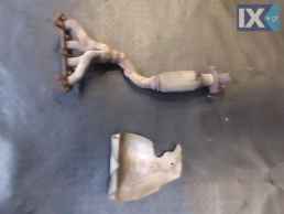 ΚΑΠΑΚΙ ΠΟΛΛΑΠΛΗΣ ΕΞΑΓΩΓΗΣ ΓΝΗΣΙΟ FORD FOCUS