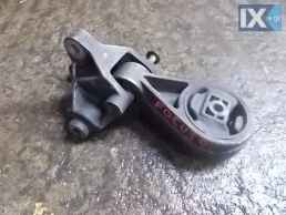 ΒΑΣΗ ΚΟΝΤΡΑ ΣΑΣΜΑΝ ΓΝΗΣΙΑ FORD FOCUS