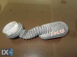 ΛΑΣΤΙΧΟ ΚΑΛΩΔΙΩΝ ΓΝΗΣΙΟ FORD FOCUS