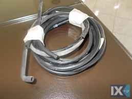 ΣΩΛΗΝΑΚΙΑ ΠΙΤΣΙΛΙΣΤΗΡΙΩΝ ΓΝΗΣΙΑ FORD FOCUS