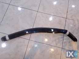 ΑΝΕΜΟΘΡΑΥΣΤΗΣ ΤΟΥΟΤΑ COROLLA