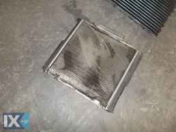 ΨΥΓΕΙΟ ΓΝΗΣΙΟ MERCEDES W124