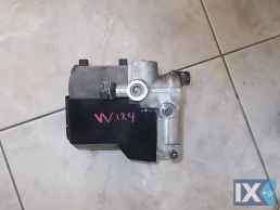 ΜΟΝΑΔΑ ABS ΓΝΗΣΙΑ MERCEDES W124