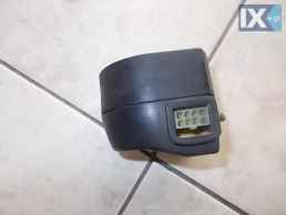 ΣΕΙΡΗΝΑ ΣΥΣΤΗΜΑΤΟΣ ΣΥΝΑΓΕΡΜΟΥ ΓΝΗΣΙΑ MERCEDES W124