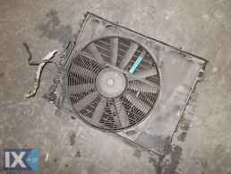 ΒΕΝΤΙΛΑΤΕΡ ΓΝΗΣΙΟ MERCEDES W124