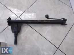 ΓΡΥΛΛΟΣ ΓΝΗΣΙΟΣ MERCEDES W124