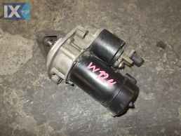 ΜΙΖΑ ΓΝΗΣΙΑ MERCEDES W124