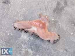 ΠΟΛΛΑΠΛΗΣ ΕΞΑΓΩΓΗΣ ΓΝΗΣΙΑ MERCEDES W124