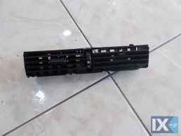 ΑΕΡΑΓΩΓΟΣ ΓΝΗΣΙΟΣ MERCEDES E200