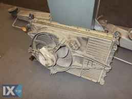 ΨΥΓΕΙΟ ΝΕΡΟΥ-ΒΕΝΤΙΛΑΤΕΡ ΓΝΗΣΙΟ ALFA ROMEO 146