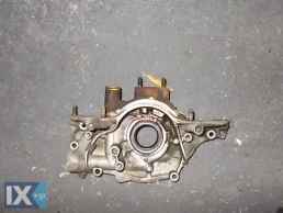 ΑΝΤΛΙΑ ΛΑΔΙΟΥ ΓΝΗΣΙΑ HONDA CIVIC