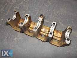 ΚΑΠΑΚΙ ΣΤΡΟΦΑΛΟΥ ΓΝΗΣΙΟ HONDA CIVIC