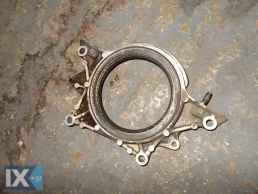 ΤΣΙΜΟΥΧΑ ΣΤΡΟΦΑΛΟΥ ΓΝΗΣΙΑ HONDA CIVIC