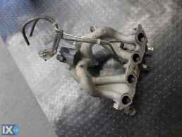 ΠΟΛΛΑΠΛΗ ΕΙΣΑΓΩΓΗ ΓΝΗΣΙΑ BMW E36