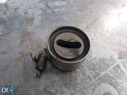 ΤΕΝΤΩΤΗΡΑΣ ΓΝΗΣΙΟΣ TOYOTA