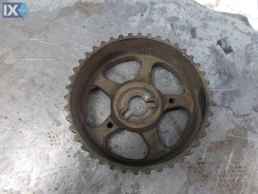 ΤΡΟΧΑΛΙΑ ΕΚΚΕΝΤΡΟΦΟΡΟΥ ΓΝΗΣΙΑ TOYOTA