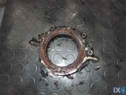 ΤΣΙΜΟΥΧΑ ΣΤΡΟΦΑΛΟΥ ΓΝΗΣΙΑ TOYOTA