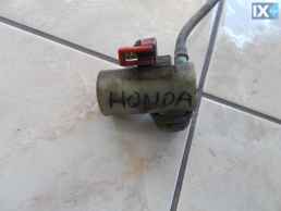 ΠΙΤΣΙΛΙΣΤΗΡΙ ΓΝΗΣΙΟ HONDA CIVIC