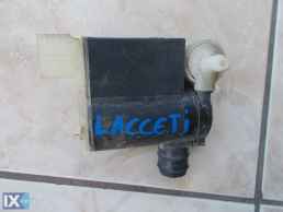 ΠΙΤΣΙΛΙΣΤΗΡΙ ΓΝΗΣΙΟ DAEWOO LACETTI