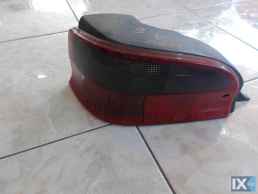 ΦΑΝΑΡΙ ΠΙΣΩ ΟΔΗΓΟΥ CITROEN SAXO